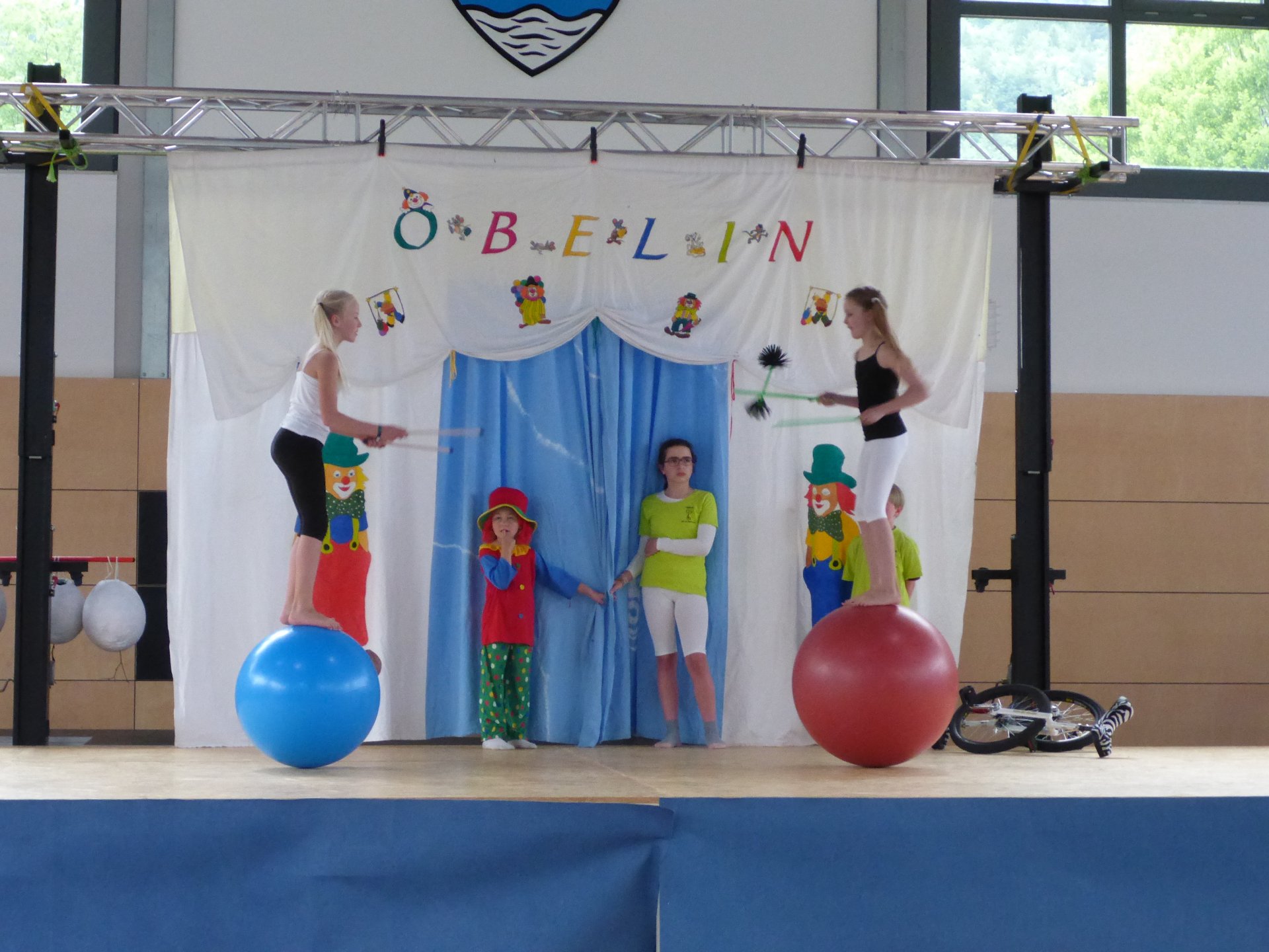 20 jahre obelin
