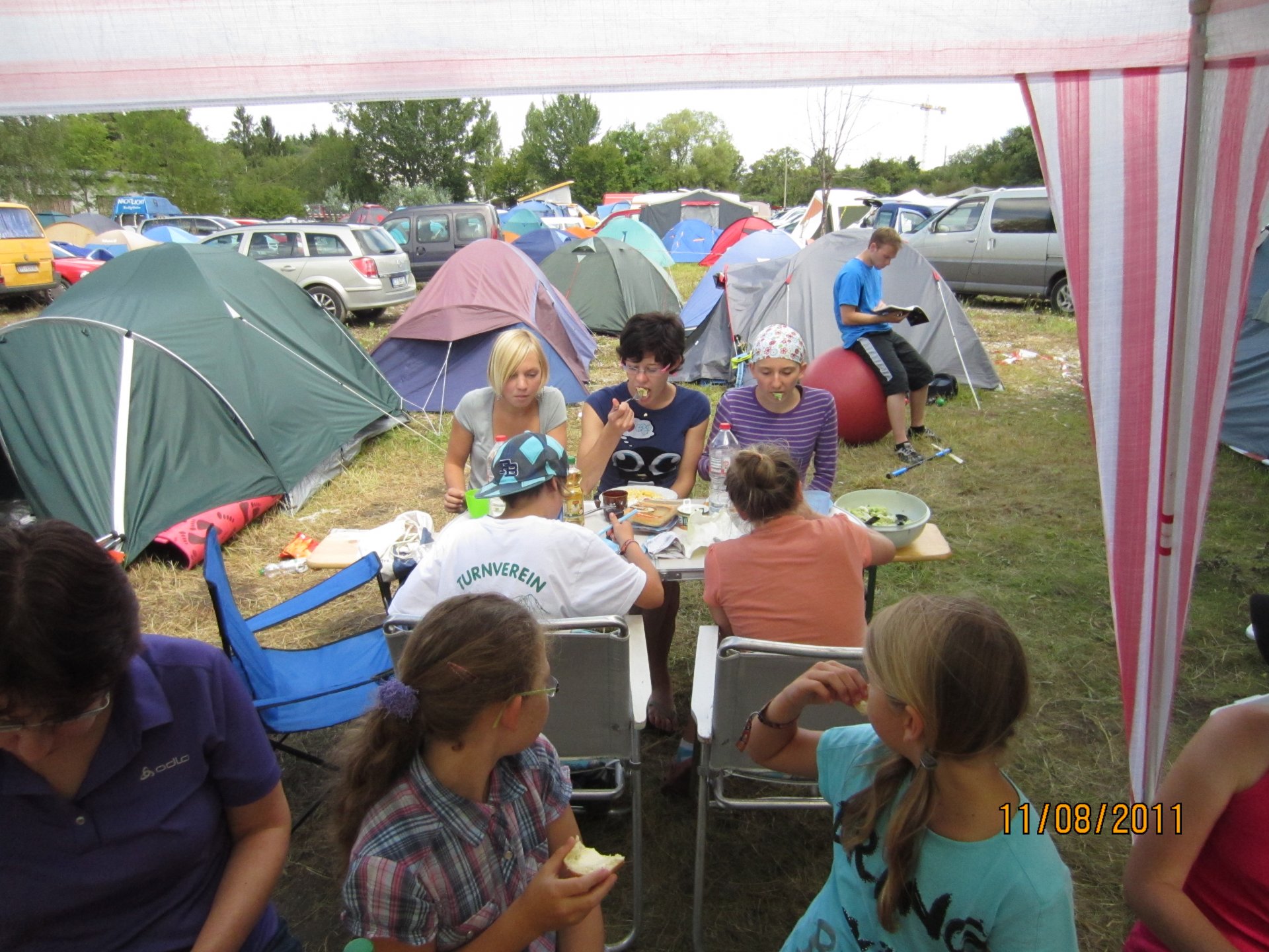 Ejc mu  nchen 6.8. 12.8.2011 166