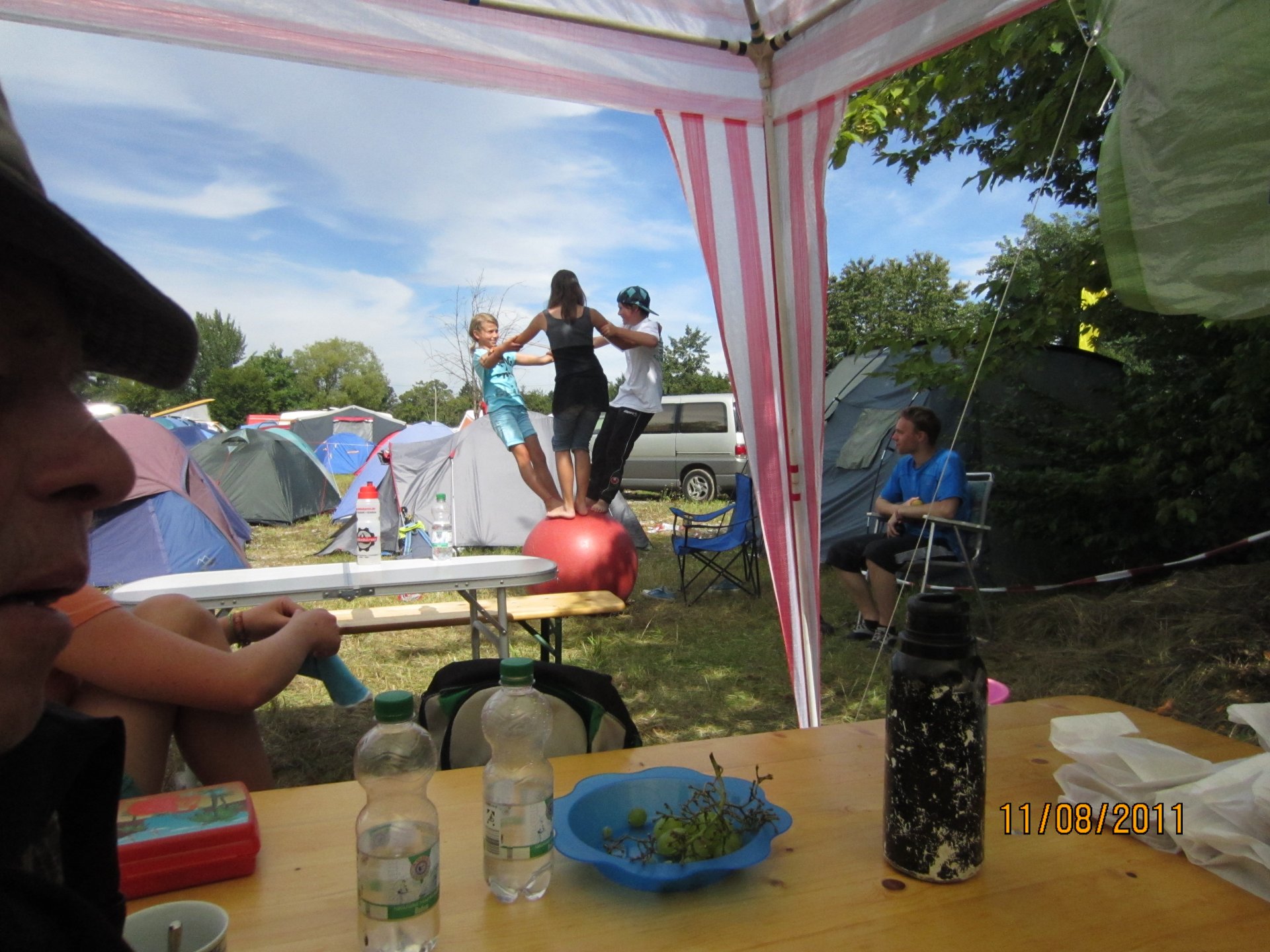 Ejc mu  nchen 6.8. 12.8.2011 172